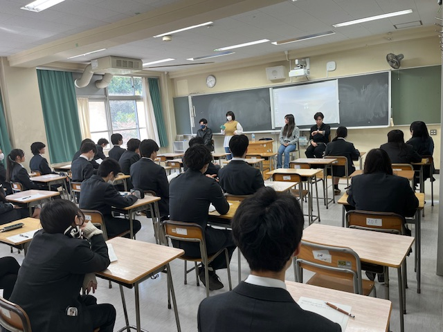 undefined - 2026-03-23T144931.462